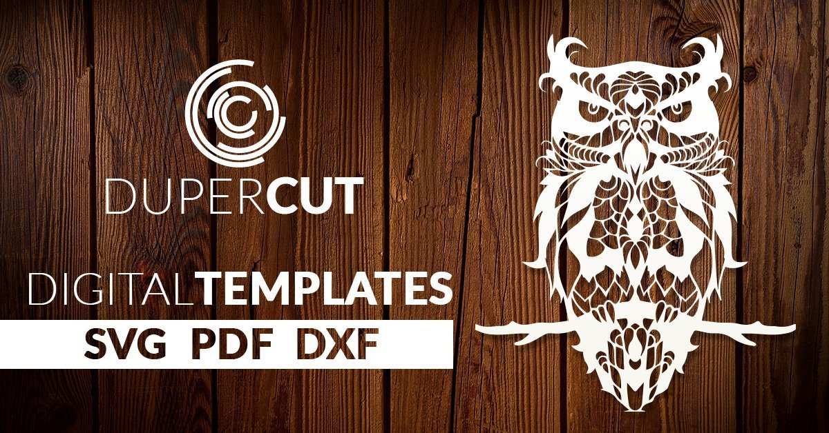 TROLLFACE - SVG PDF DXF PNG – DuperCut