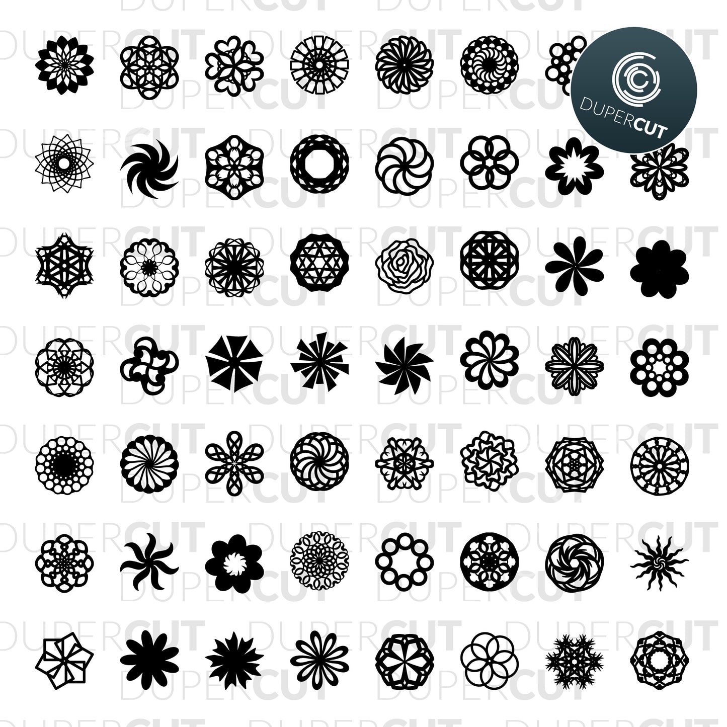 56 DESIGN ELEMENTS