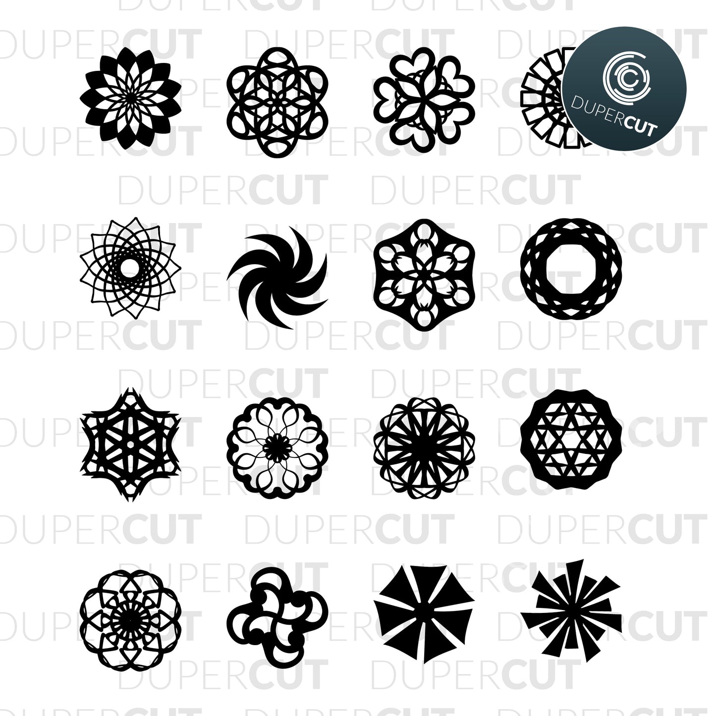 56 DESIGN ELEMENTS