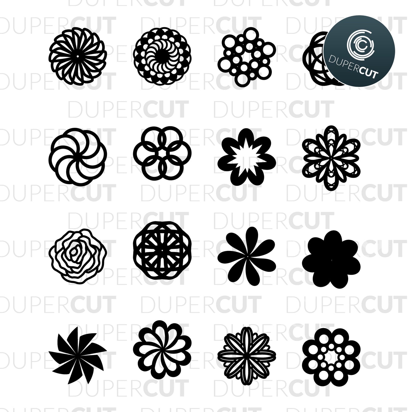 56 DESIGN ELEMENTS