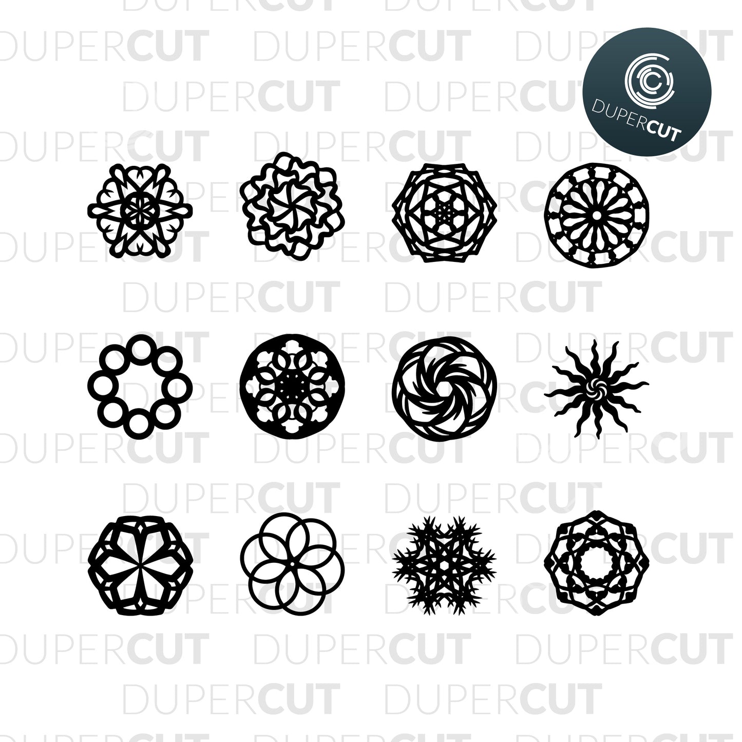 56 DESIGN ELEMENTS