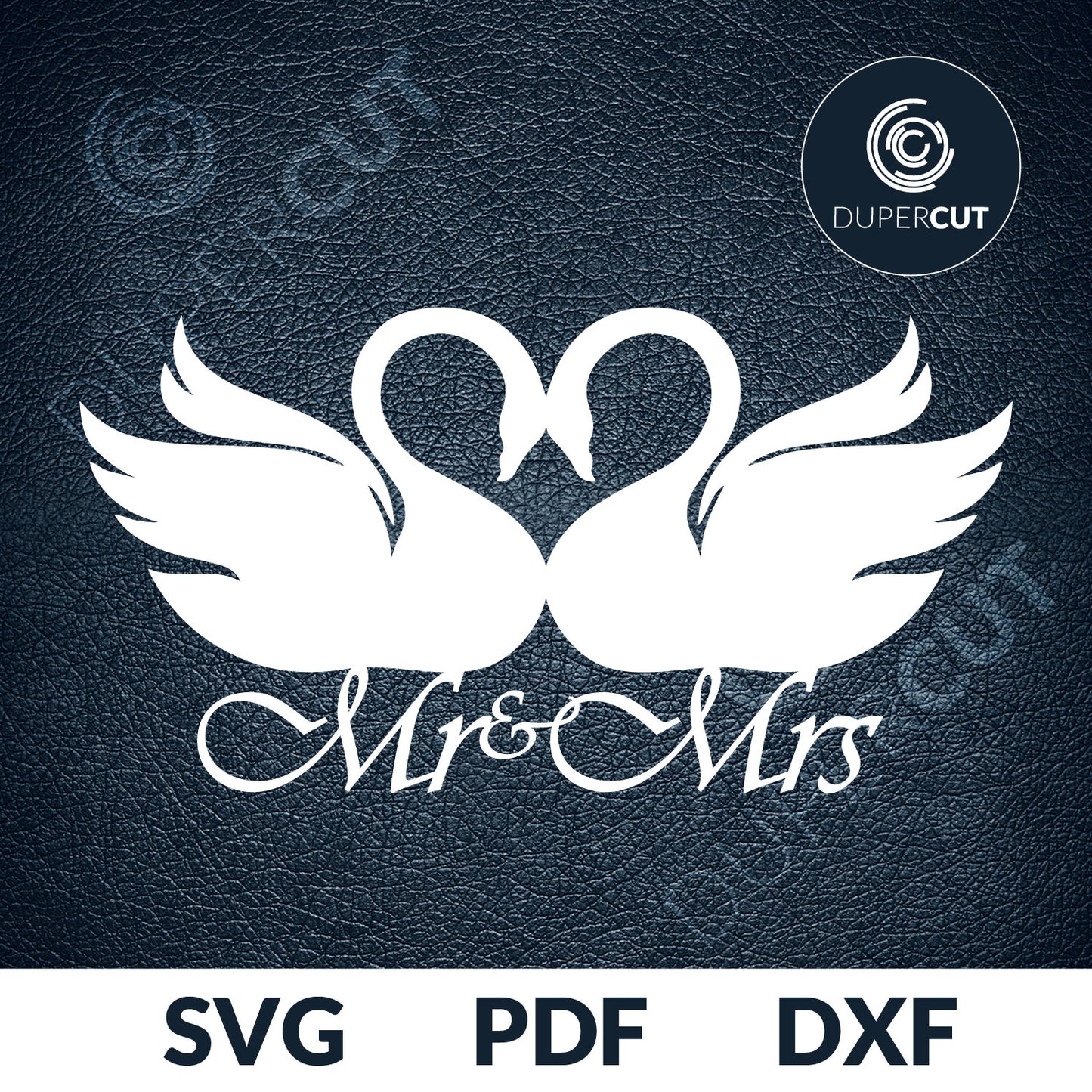 DIY cake wedding cake topper template. SVG JPEG DXF files. Template for paper cutting, laser, print on demand. For use with Cricut, Glowforge, Silhouette Cameo, CNC machines. Personal or commercial license.