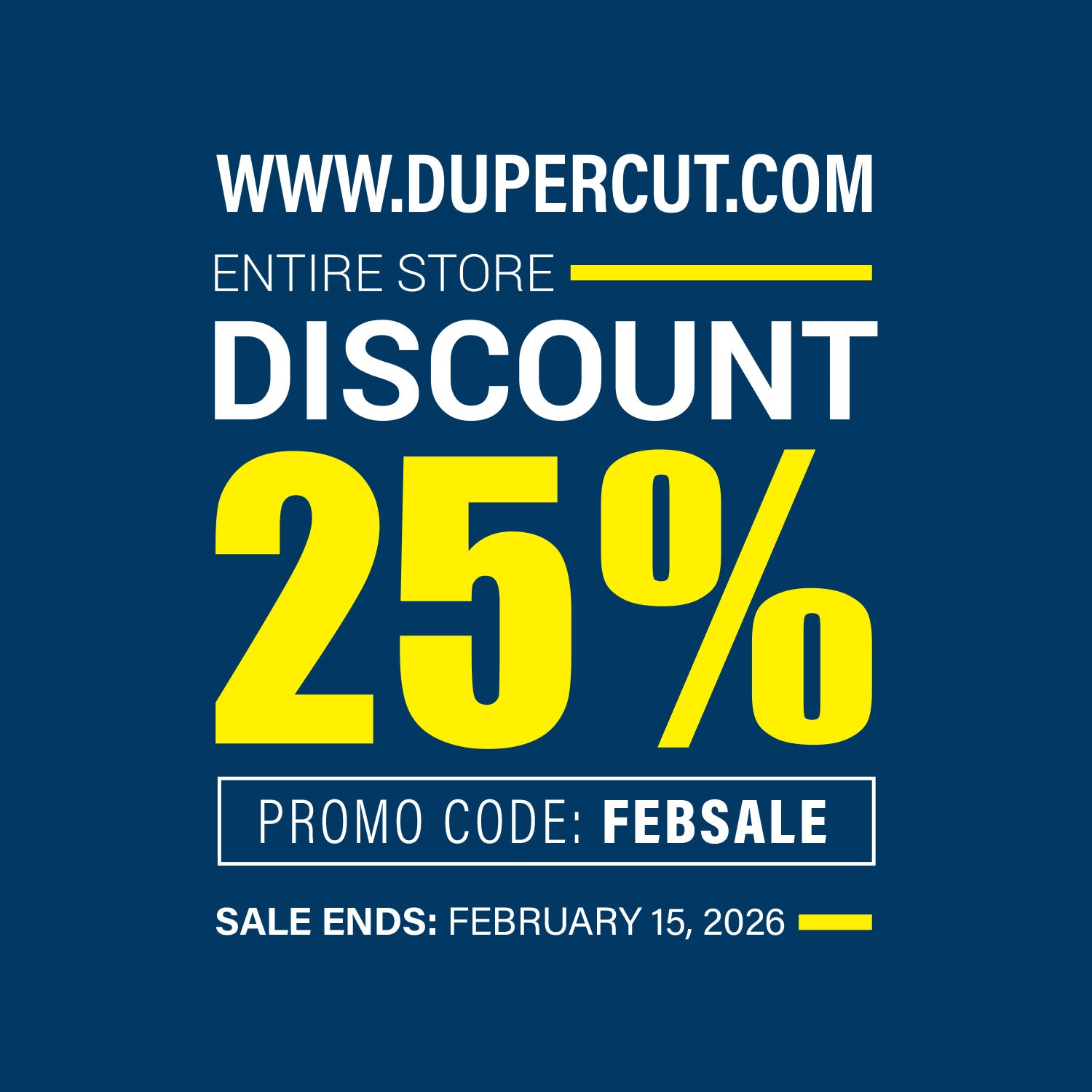 Maker Lab Full Access - Commercial – DuperCut