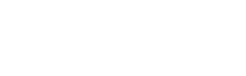 DuperCut logo