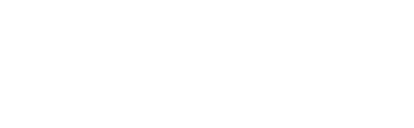 DuperCut
