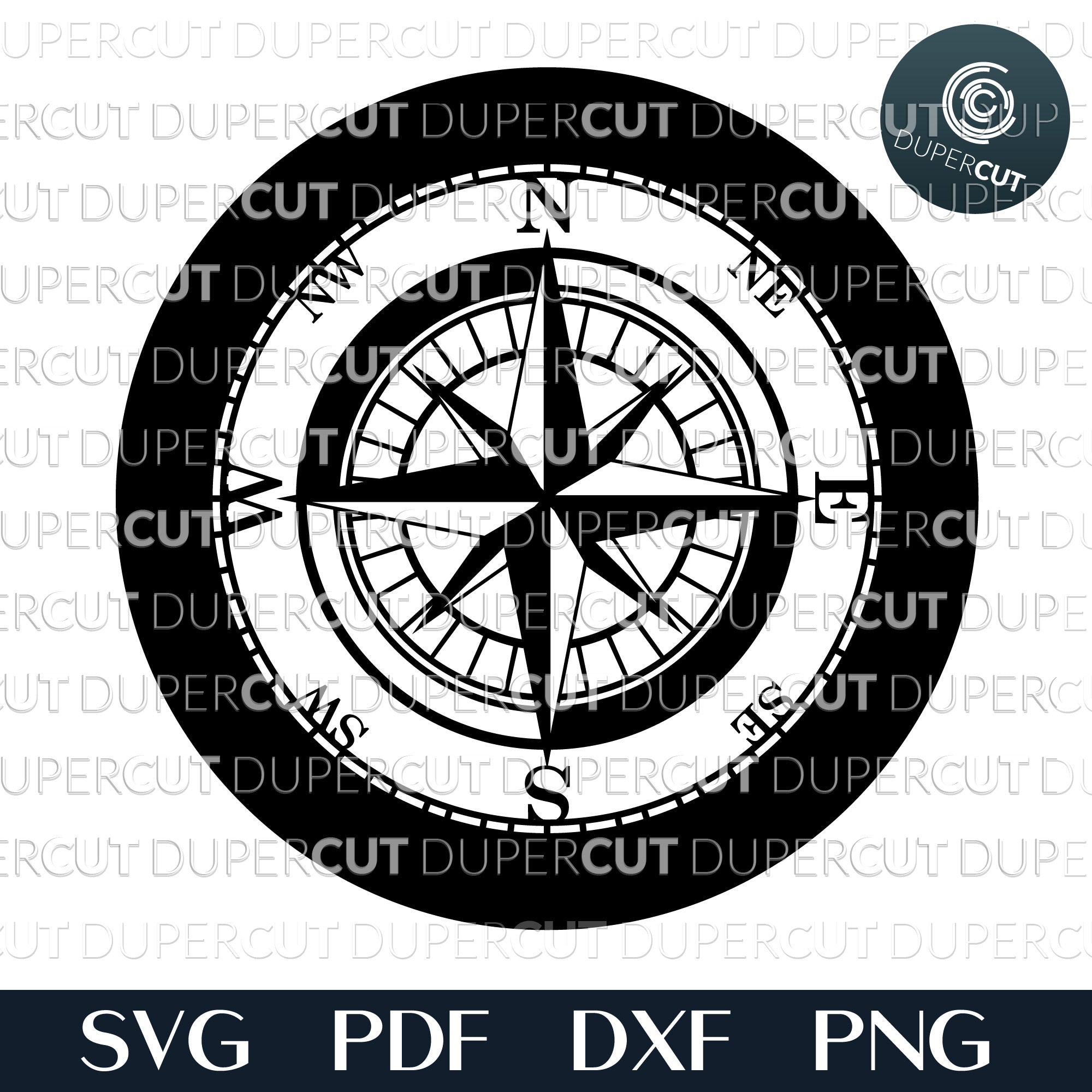 Compass Symbol Vector Art, Icons, and Graphics for Free Download