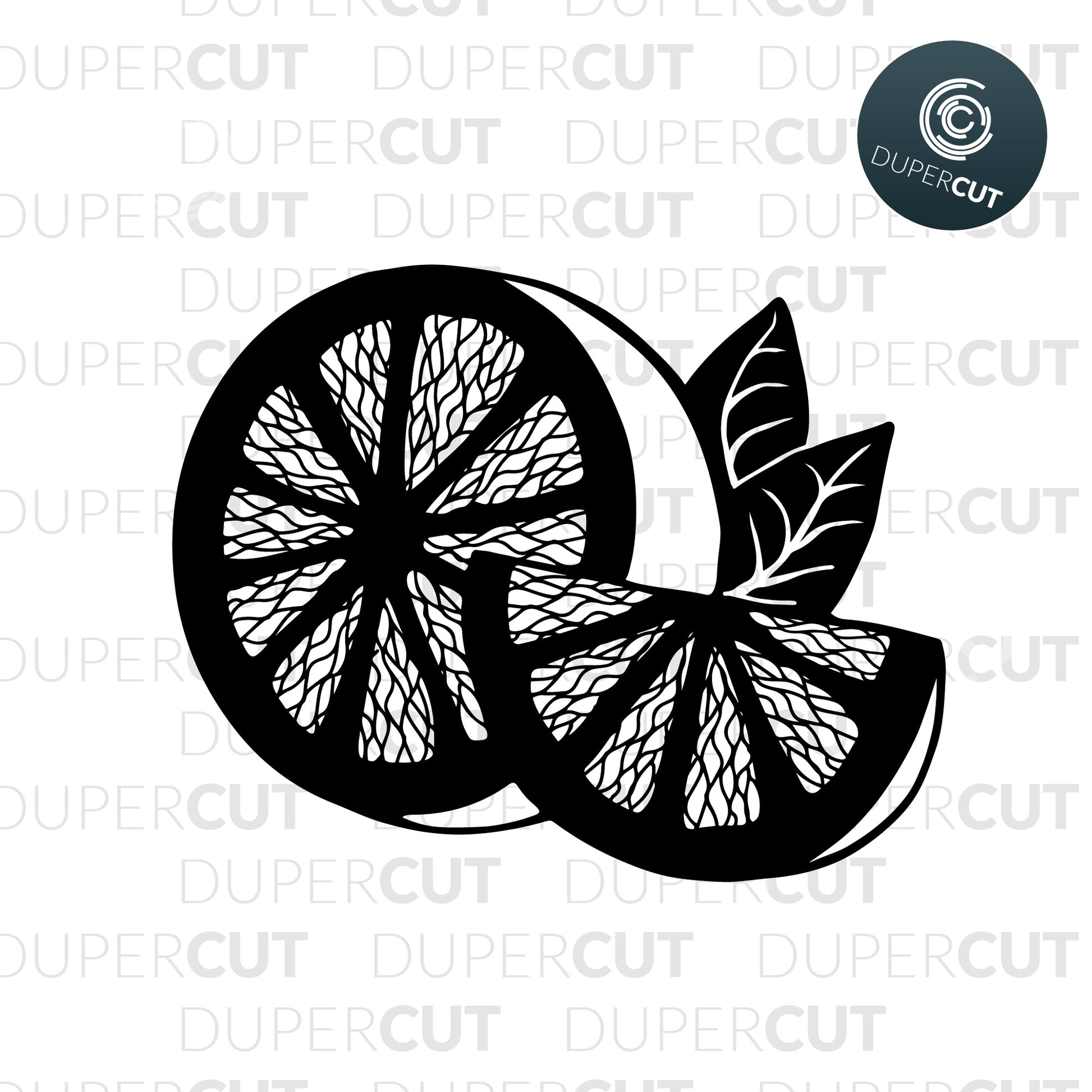 Lime. Free SVGs PNG DXF files Paper cutting template for personal or commercial use. Vinyl template cutting files for Cricut, Glowforge, Silhouette, CNC